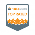 home advisor logo