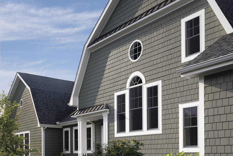 siding-installation-chicago